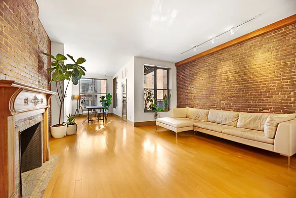 Rented by Corcoran | media 7