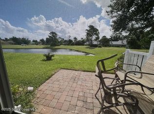 936 Meadow View Dr APT B, Port Orange, FL 32127