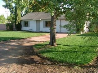 4592 W Olive Ave, Fresno, CA