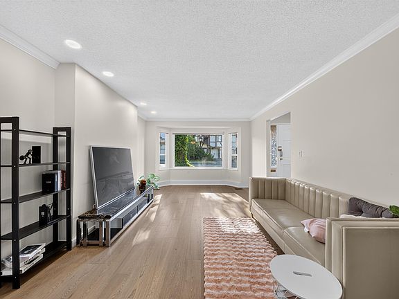 4th image of 8580 Dakota Pl
