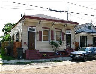 1st image of 2415 Republic St