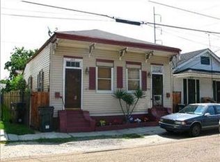2415 Republic St, New Orleans, LA 70119