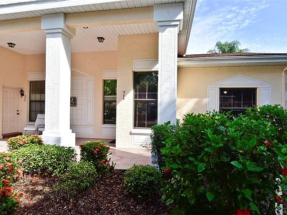 2nd image of 305 Kelsey Way #3