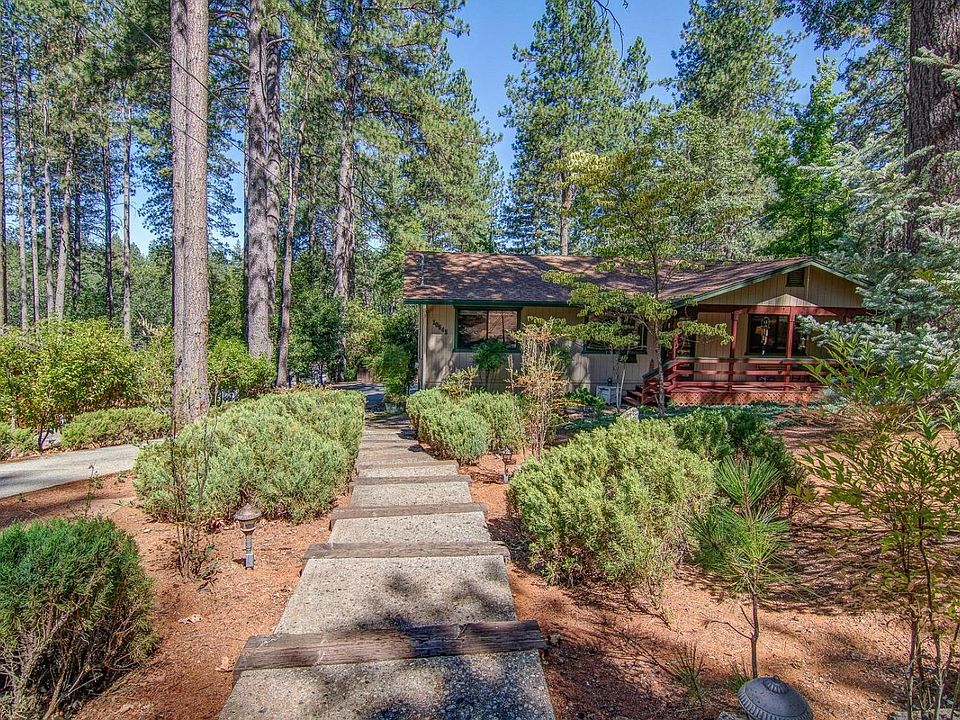 10648 Alta Sierra Dr, Grass Valley, CA 95949 Zillow