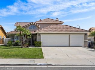 20257 Edmund Rd, Riverside, CA 92508