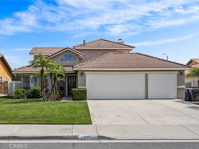 20257 Edmund Rd, Riverside, CA, 92508