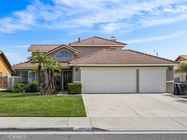 20257 Edmund Rd, Riverside, CA 92508