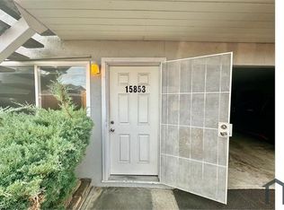 15853 Mateo St, San Leandro, CA 94578