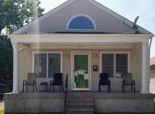 612 S 18th St, Louisville, KY 40203