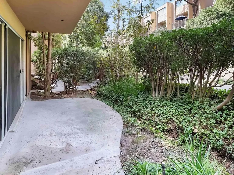5700 Baltimore Dr #187 — Photo 12