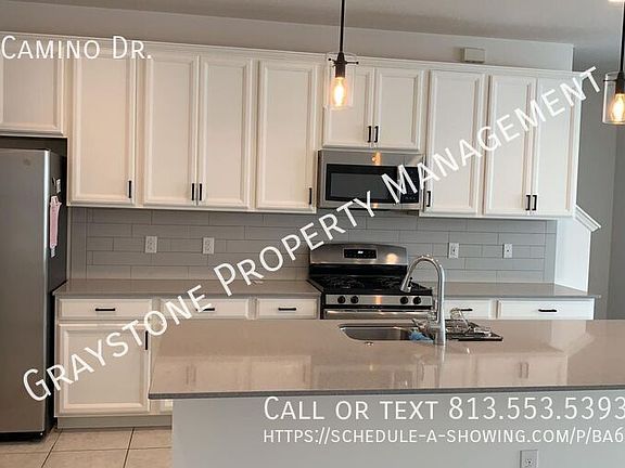 3rd image of 6309 Camino Dr