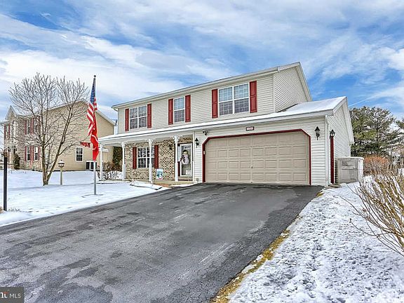 2nd image of 152 Martel Cir
