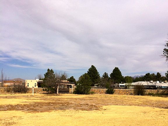 5th image of 65 Horseshoe Cir