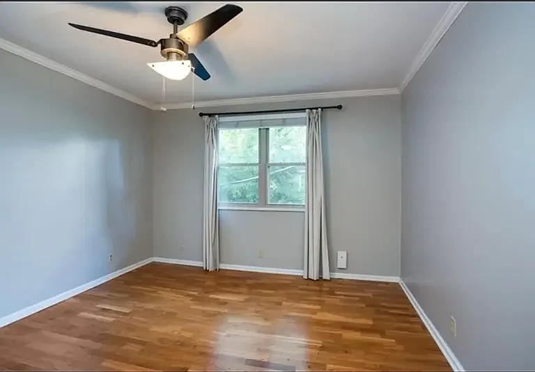 4616 Holly St #6 — Photo 11