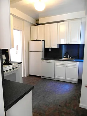 Rented by Citi Habitats | media 9