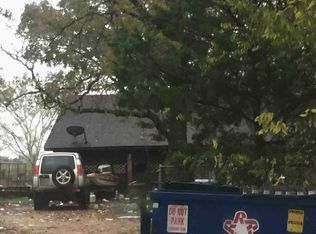 24397 Watson Ranch Rd, Montgomery, TX 77356