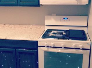 43 Pleasant St FLOOR 2, Providence, RI 02906