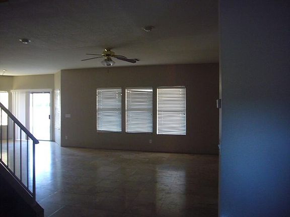 2nd image of 2593 W Calle Don Florencio