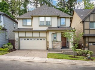 9950 SW Wrangler Pl, Beaverton, OR 97008