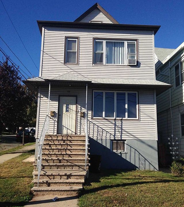 1st image of 103 Belmont Ave #2