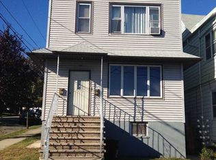 103 Belmont Ave #2, Garfield, NJ 07026