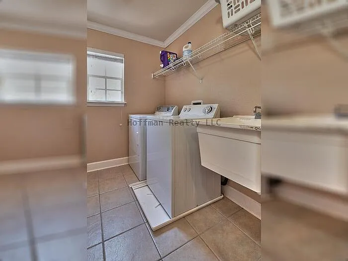 6211 S Macdill Ave #2 — Photo 31