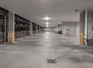 260 Avenue E #517, Bayonne, NJ 07002