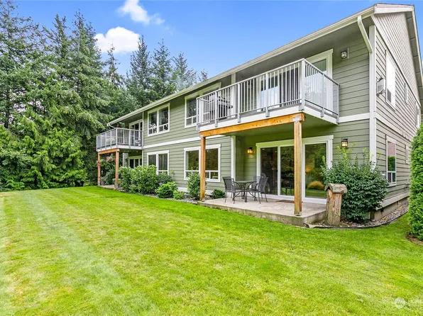 1632 Liberty Street #101, Lynden, WA 98264