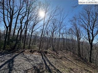 Lamuel Ln, West Jefferson, NC 28694