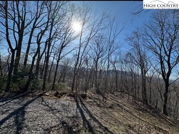 TBD Lamuel Lane, West Jefferson, NC 28694