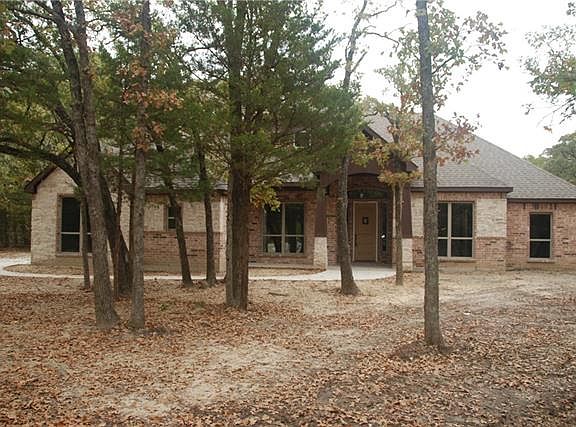 2nd image of 4289 Timber Creek Ln E