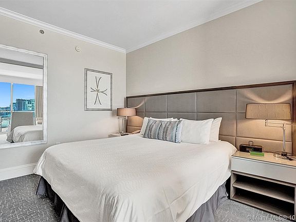 3rd image of 4401 Collins Ave #910/912