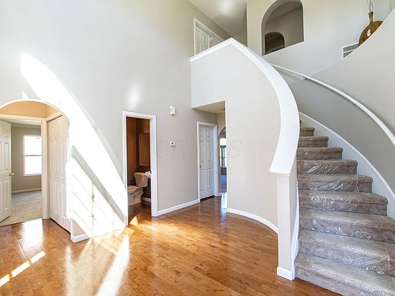 3rd image of 509 Melimare Dr