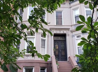 147 Lenox Rd, Brooklyn, NY 11226