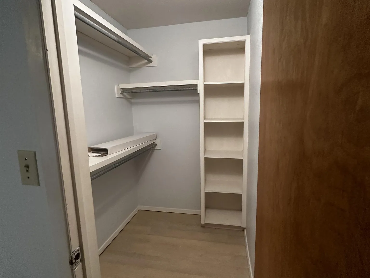 NorthPark Apartments - 05 — Photo 4