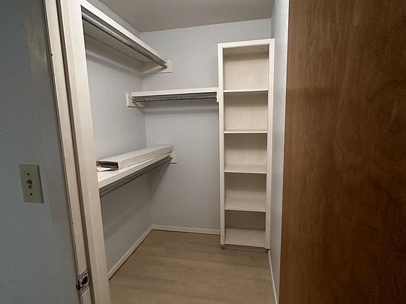4th image of 5500 N 15th St #9
