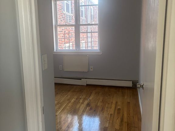 4th image of (Undisclosed Address)