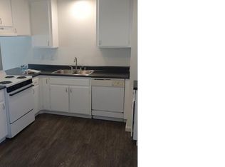 715 B St APT 9, Ramona, CA 92065
