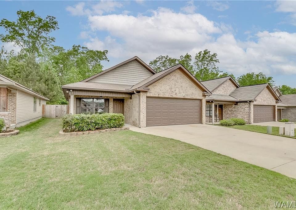 1st image of 6533 Cooperstown Cir