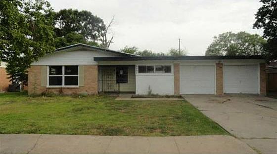 1st image of 6007 Orms Dr