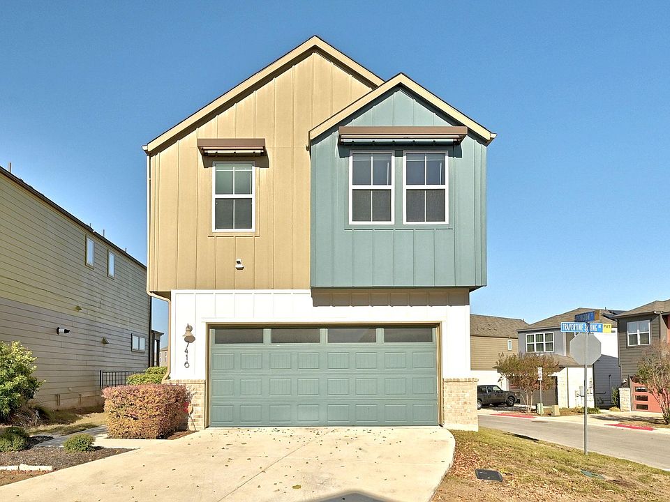 1st image of 7416 Travertine Spring Dr