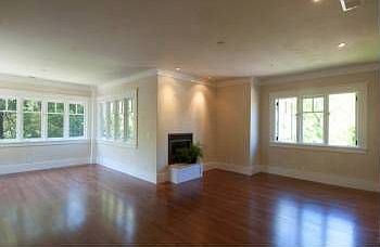 5th image of 1031 McCormick Ln