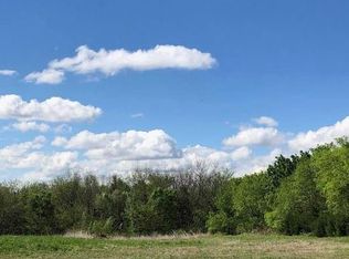0 Eastern Ave, Washington, OK 73093