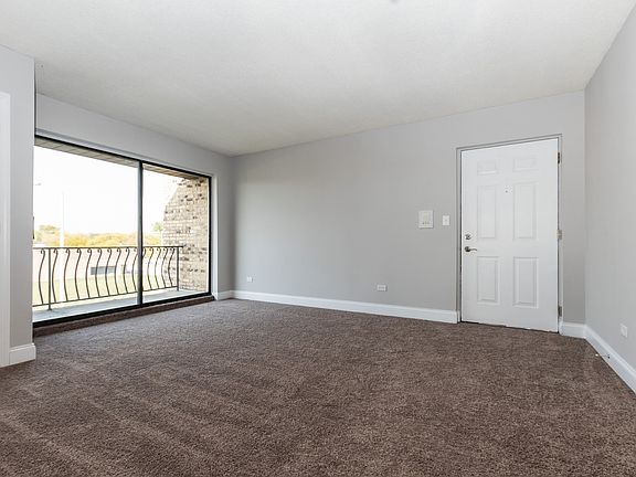 2nd image of 7171 175th St APT 3B