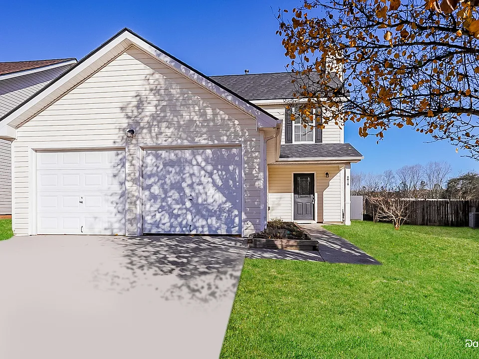 4018 Shaded Oasis Ln