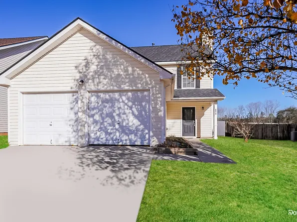 4018 Shaded Oasis Ln, Villa Rica, GA 30180