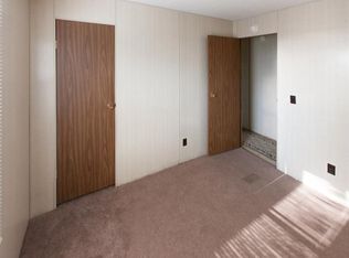 9010 Lumbert Ln, Lebanon, IL 62254