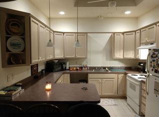 101 Kitemaug Rd, Uncasville, CT 06382