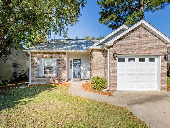 2nd image of 3592 Coyote Creek Dr