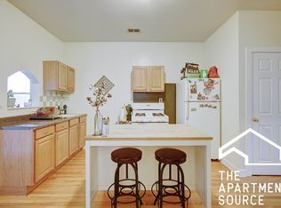 882 N Marshfield Ave #3F, Chicago, IL 60622